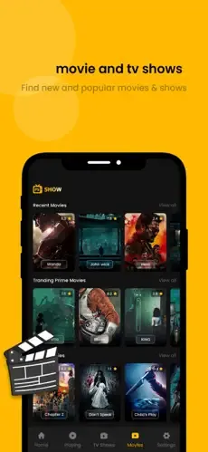 cricbuzz-revenue movie