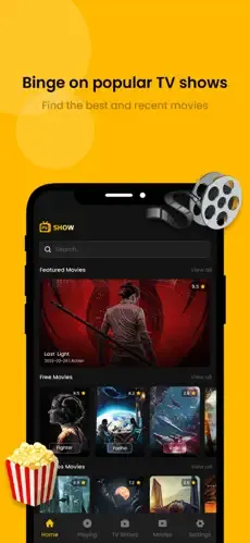 cricbuzz-revenue tv show